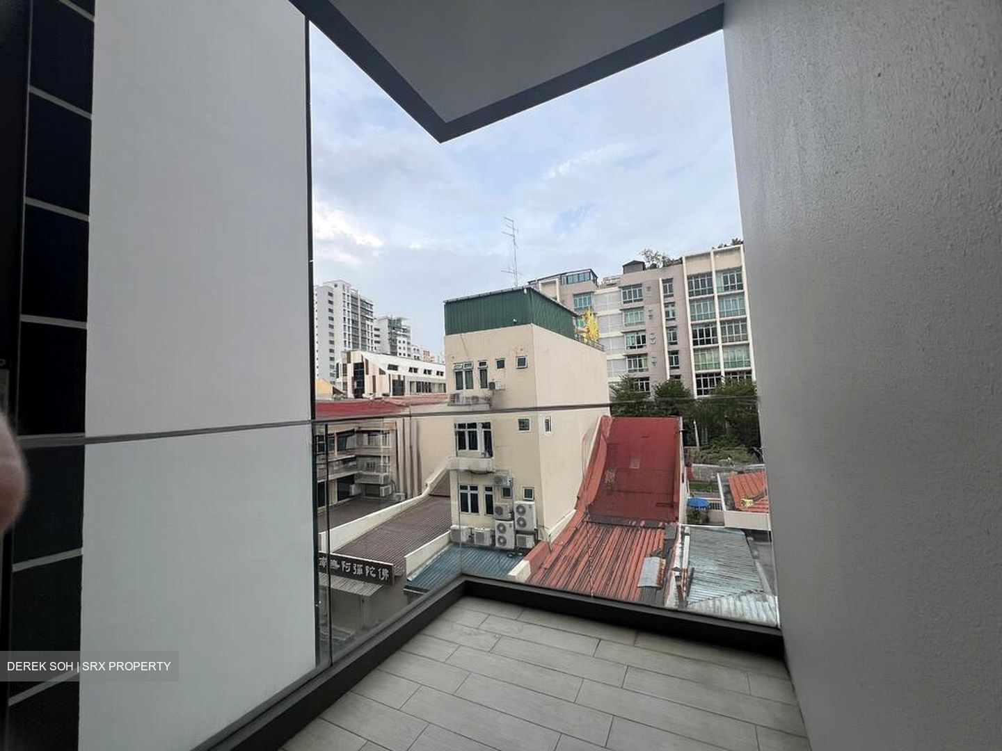Centra Suites (D14), Apartment #502637901